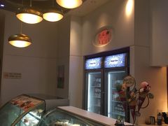 -哈根达斯(扬州瘦西湖店)
