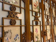 -阿西娅食府(中关村店)