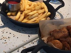 -必胜客(东兴商厦店)