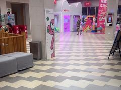 -水善汇旗舰店(金牛路店)