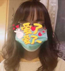 -COSMO PRO造型