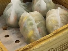 -同发大酒家