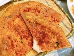 -巴依老爷·新疆美食(上城区天城路店)