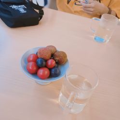 -颜和骨正·明哲式骨相美学整骨
