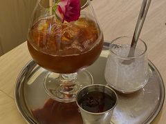 -村口大树(长乐路店)