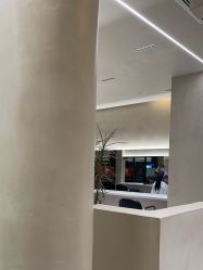 -Garden花園造型