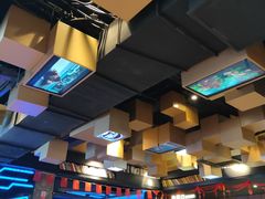 -几何影城观前街店(全激光影厅)