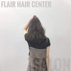 -XY形象设计/烫发·染发·接发