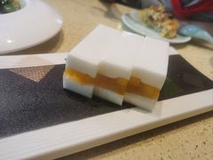 -点都德(长泰广场店)
