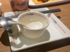 -大潮淮·淮扬菜(何园旗舰店)