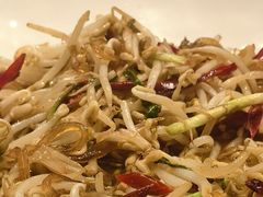 -蠔友汇(皇姑店)