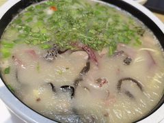 -大头亮羊汤烩面·河南非遗(良乡总店)