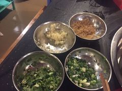 -中和远东火锅兔(老店)