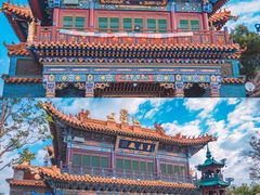 -大召无量寺