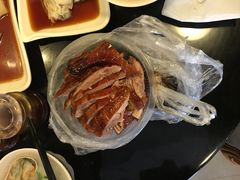 -达记卤菜店(红庙店)