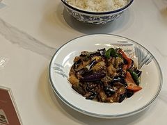 -苏湘小馆·不做预制菜(青年公社店)