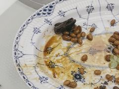 -盛百味·家宴餐厅(霸州分店)