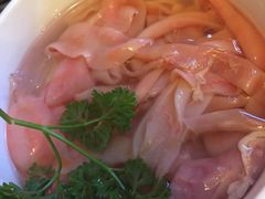 -老码头火锅(玉林店)