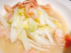 -太二酸菜鱼(沈阳万象城店)