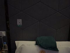 -养心阁足道馆(火宫殿一店)