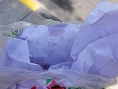 -马志善稀糊爛生熟肉店