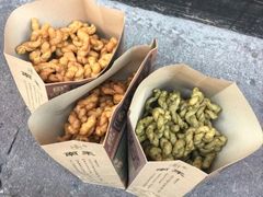 -南塘油赞子(南塘店)