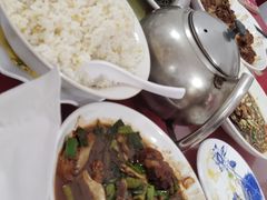 -妈妈的小作坊(陈家镇店)