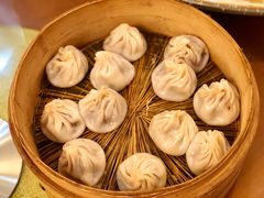 -灵福缘私房菜·农家菜(拈花湾·灵山大佛必推店)