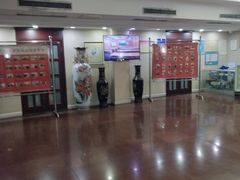 -教师之家赵家羊汤馆(东青龙街店)