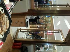 android_upload_pic-西贝莜面村(近铁城市广场店)