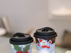 -Beans Solo豆号咖啡(百家湖花园店)