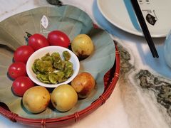 -苏帮袁Sue Cuisine(来福士店)