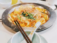 -古乐牛香·鲜牛肉自助火锅(南京总店)