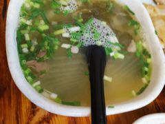 -陈记汤饭(水巷口店)