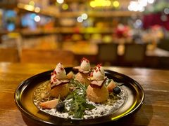 -杂咖zacup(领展中心城店)