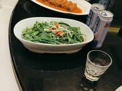 -盛百味·家宴餐厅(霸州分店)