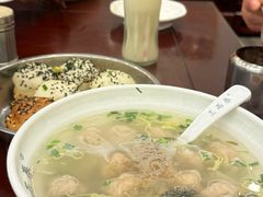 -三两春(浦三路店)