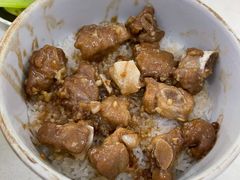 -旨亭街排骨饭(莞城店)