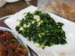 -老舅老蒙肉饼非遗店(一店)