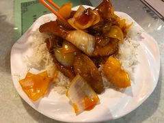 -金记冰室(霎东街店)