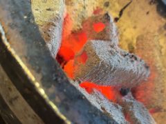 -まるみち   丸道东京烧肉(虹梅路店)