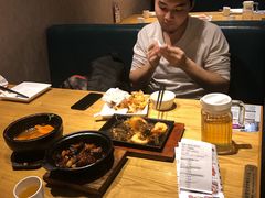-峨嵋小镇·川菜(勒泰中心店)