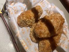 -新发现(苏州中心商场店)