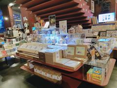 -当当梅溪书院(步步高梅溪新天地店)