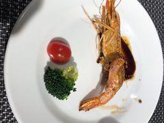 -蓝鲸湾汤泉(包河店)