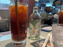 -敏华冰厅(平安金融中心店)