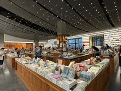 -PAGEONE(北京坊店)