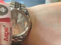 -亨得利钟表商店