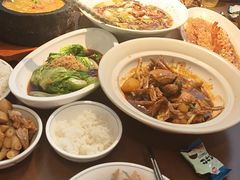 -新发现(苏州中心商场店)