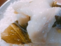 -渝乡辣婆婆·川菜 水煮鱼(中山西路店)